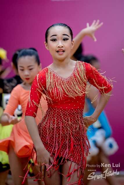 20180820 Dance 2263