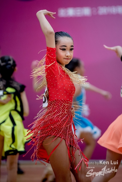 20180820 Dance 2264