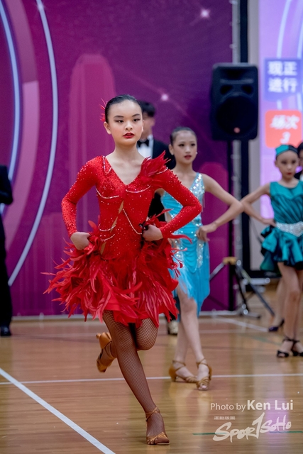 20180820 Dance 2266
