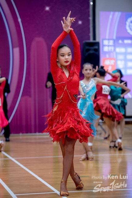 20180820 Dance 2267