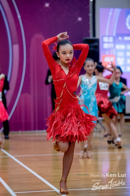 20180820 Dance 2268