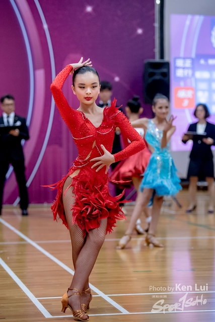 20180820 Dance 2269