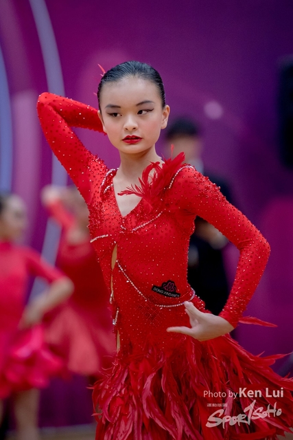 20180820 Dance 2272