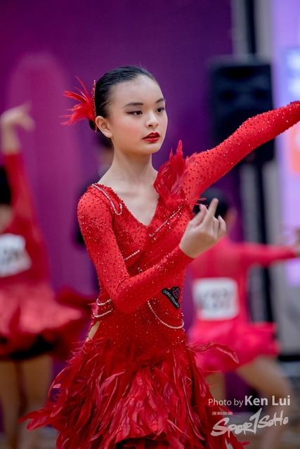 20180820 Dance 2273