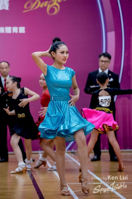 20180820 Dance 2276