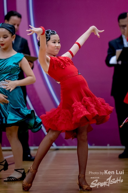 20180820 Dance 2278
