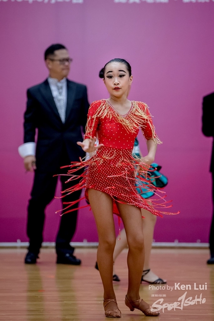 20180820 Dance 2282