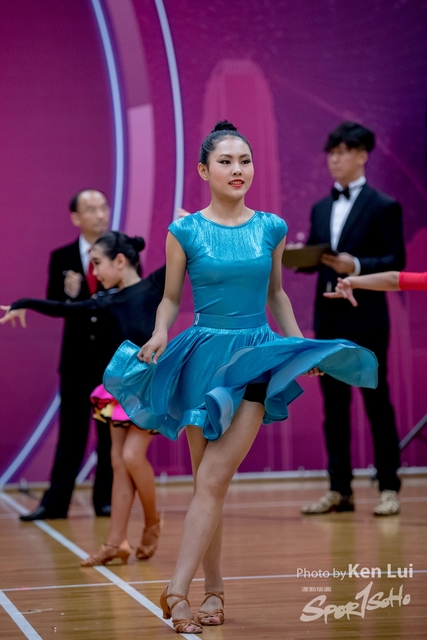 20180820 Dance 2283