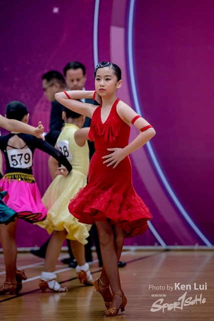 20180820 Dance 2284