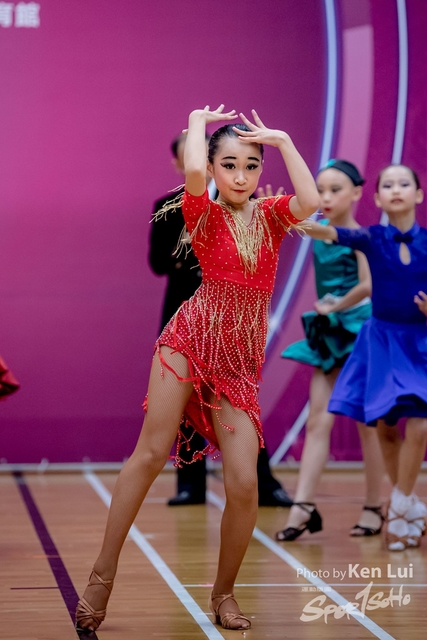 20180820 Dance 2285