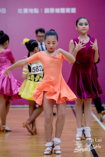 20180820 Dance 2286