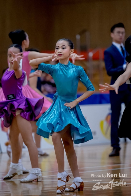 20180820 Dance 1791