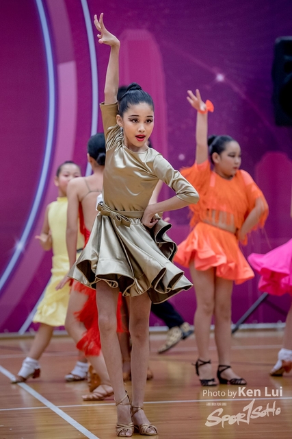20180820 Dance 2287