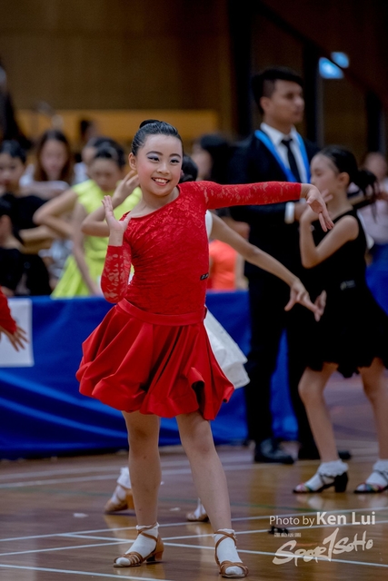 20180820 Dance 1792