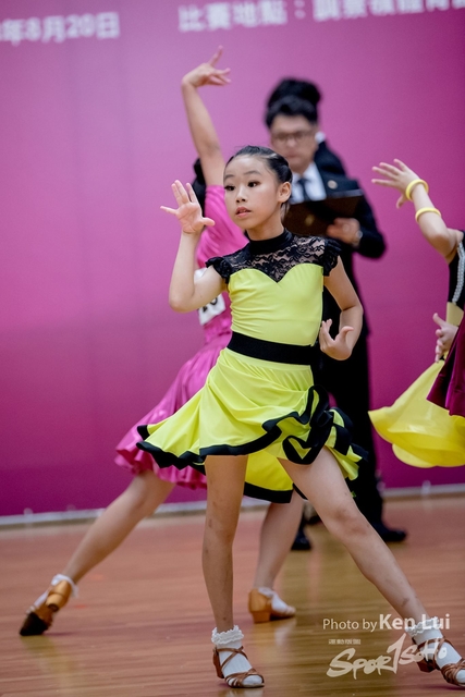 20180820 Dance 2288