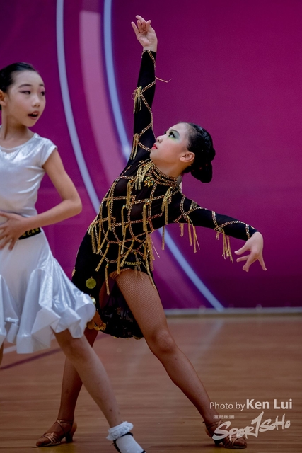 20180820 Dance 2289