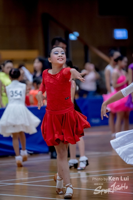 20180820 Dance 1794