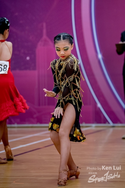 20180820 Dance 2291
