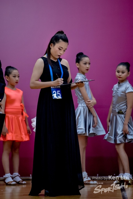 20180820 Dance 1796