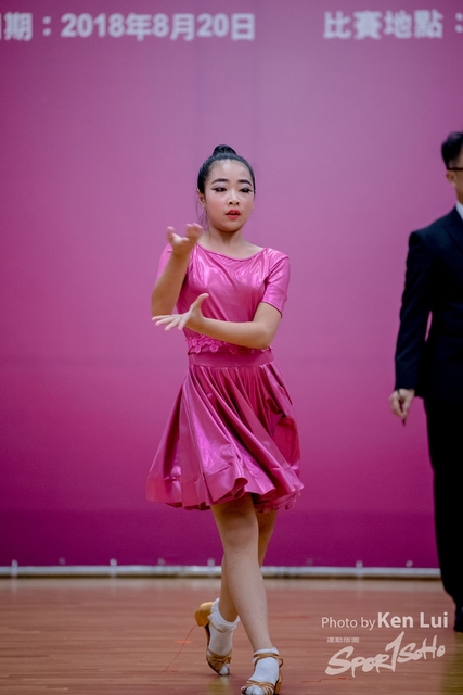 20180820 Dance 2292