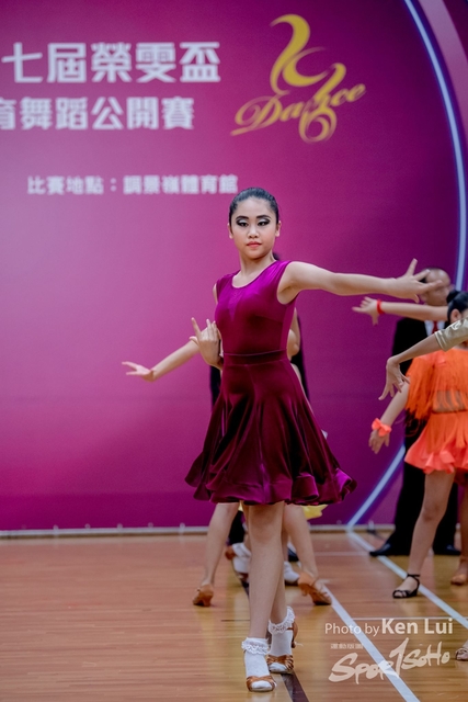 20180820 Dance 2295