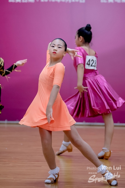 20180820 Dance 2297