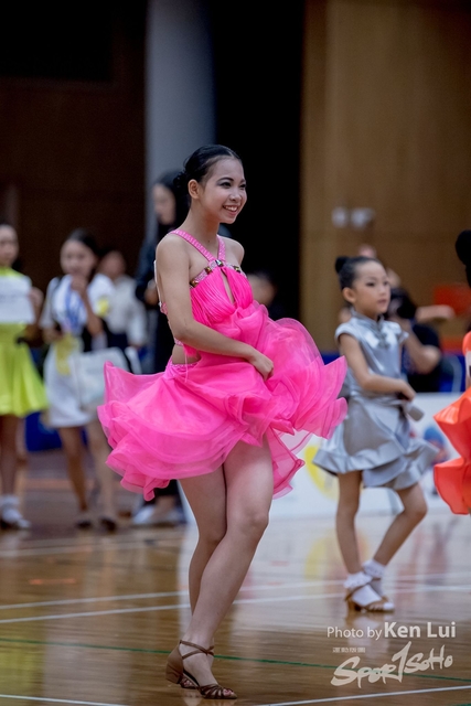 20180820 Dance 1801