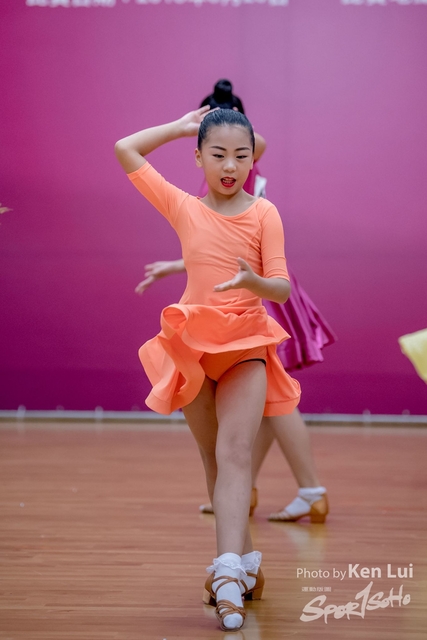 20180820 Dance 2298