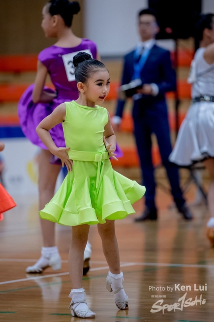 20180820 Dance 1802