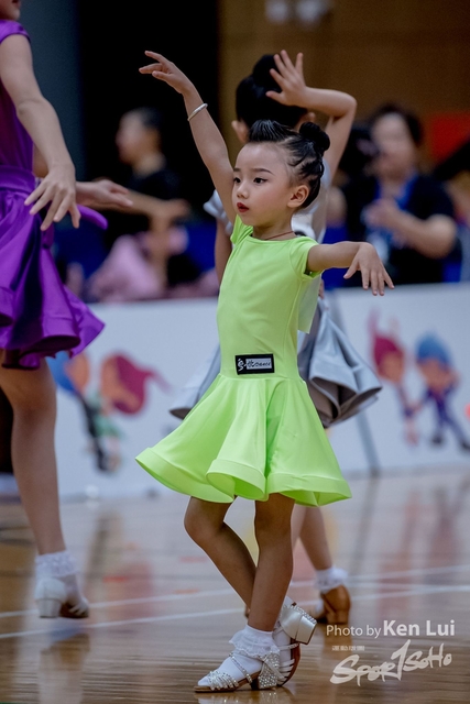 20180820 Dance 1804