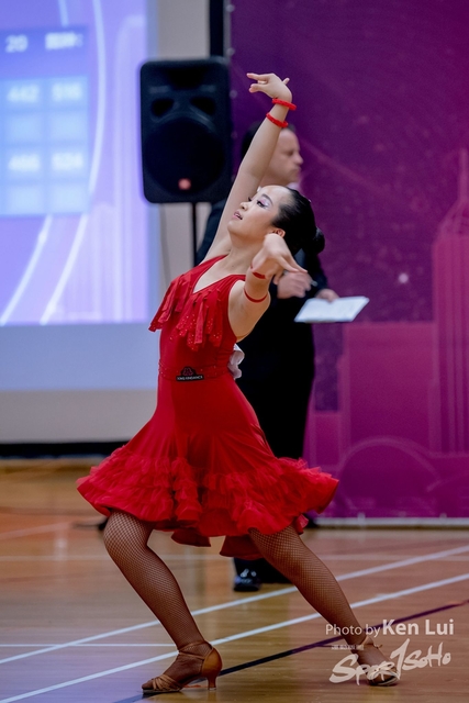 20180820 Dance 2301