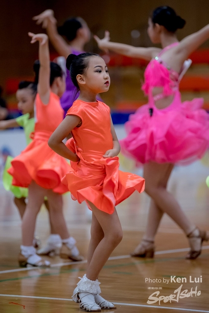 20180820 Dance 1805