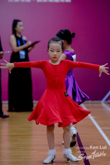 20180820 Dance 1806