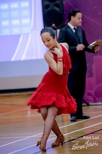 20180820 Dance 2303