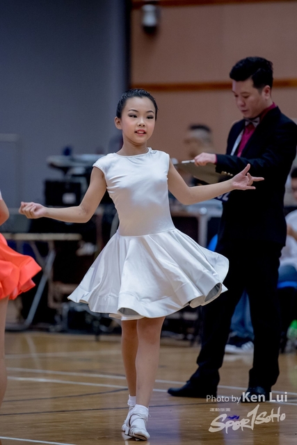 20180820 Dance 1807