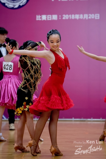 20180820 Dance 2304