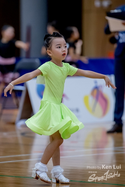 20180820 Dance 1809