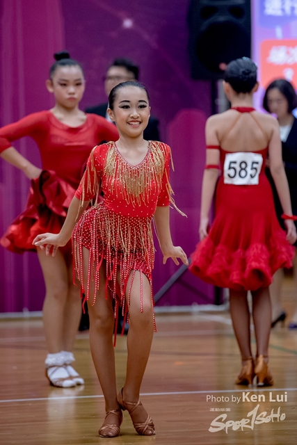 20180820 Dance 2306