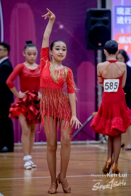 20180820 Dance 2307
