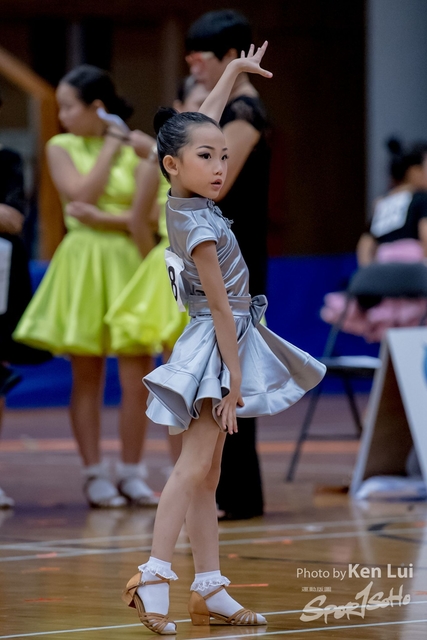 20180820 Dance 1810