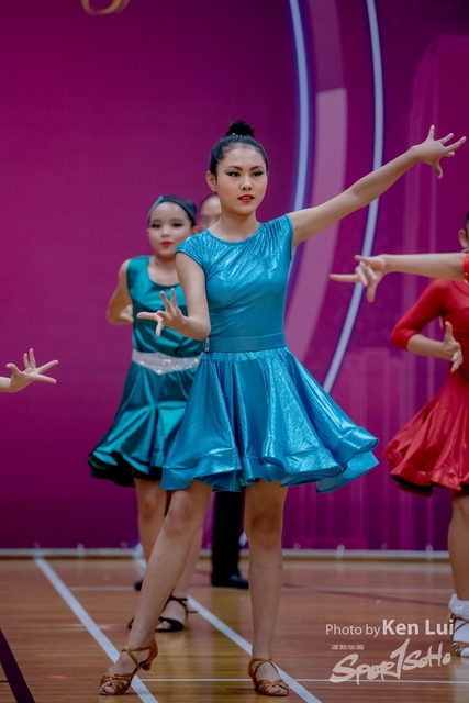 20180820 Dance 2309