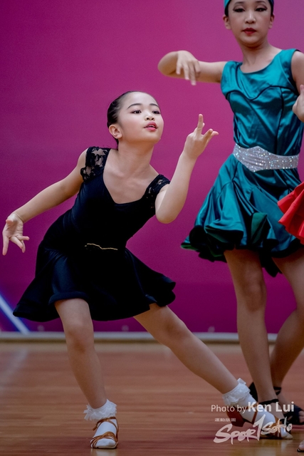 20180820 Dance 2311