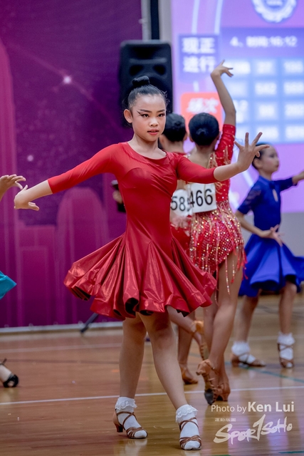 20180820 Dance 2312