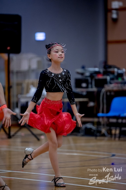 20180820 Dance 1815