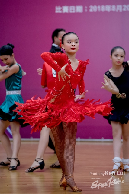 20180820 Dance 2314