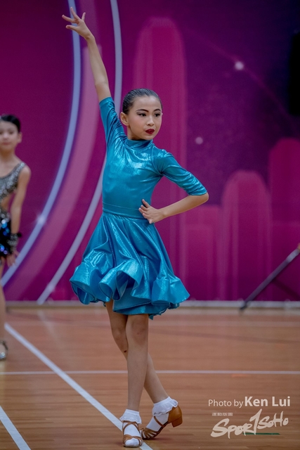 20180820 Dance 1817
