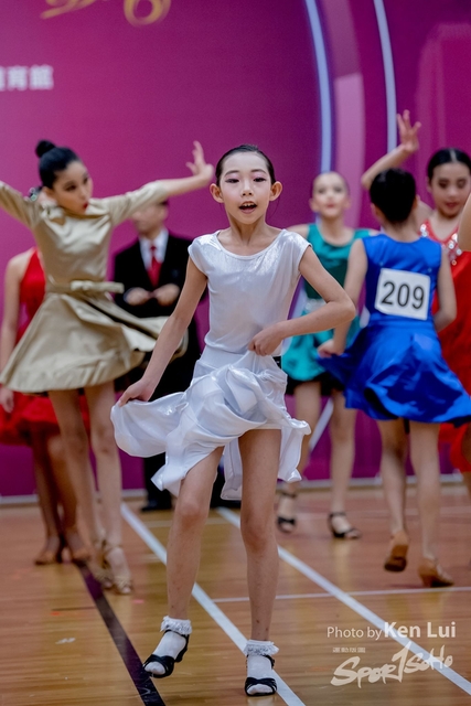 20180820 Dance 2316