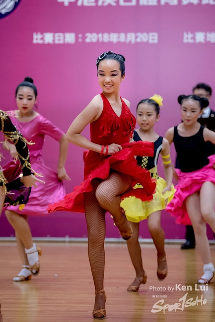 20180820 Dance 2318