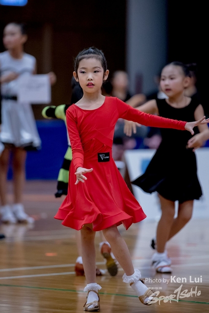 20180820 Dance 1821