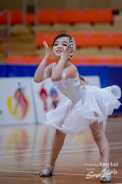 20180820 Dance 1823